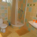 Apartment Horalka