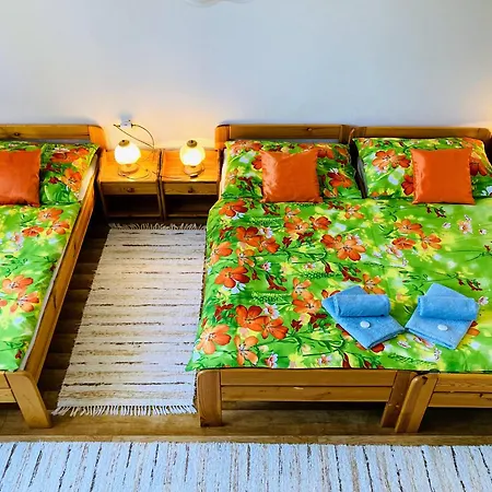 Horalka Liptovský Mikuláš