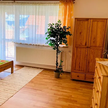 Horalka * Liptovský Mikuláš