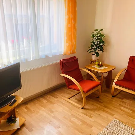 Horalka Liptovský Mikuláš