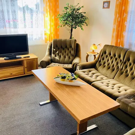 Horalka * Liptovský Mikuláš