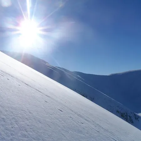 Horalka Liptovský Mikuláš