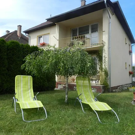 Horalka Liptovský Mikuláš