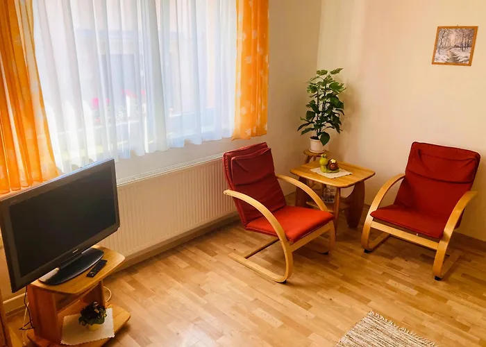 Horalka Liptovský Mikuláš