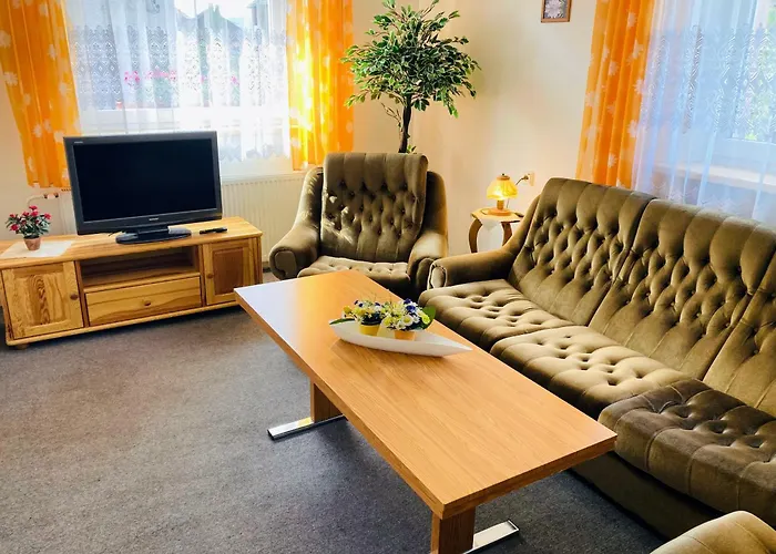 Horalka * Liptovský Mikuláš