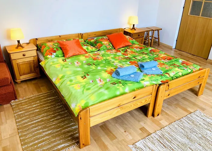 Horalka Liptovský Mikuláš