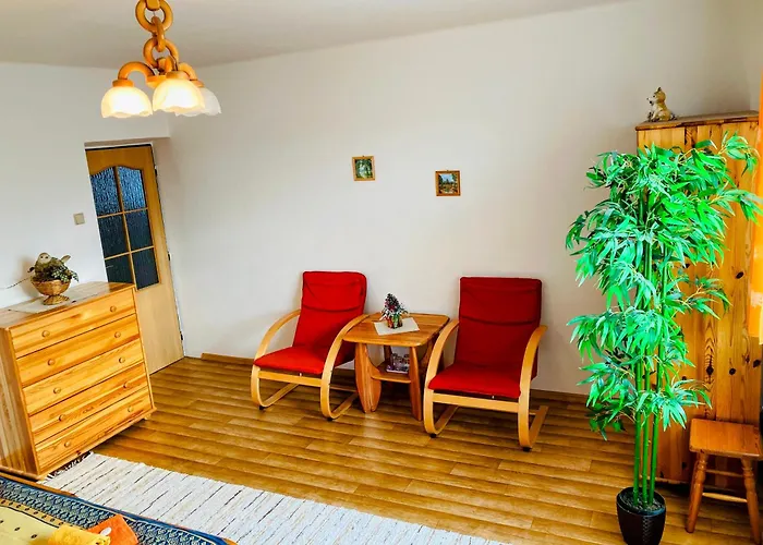 Horalka * Liptovský Mikuláš